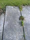 image of grave number 64884